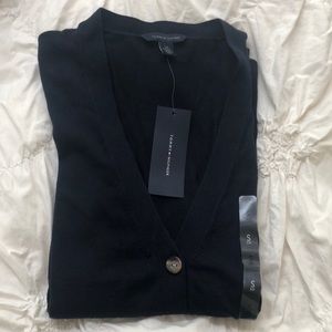 Tommy Hilfiger Cardigan